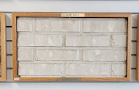 Acme Brick Tile & Stone - Photo 6 - Car repair in Temple, TX, Temple