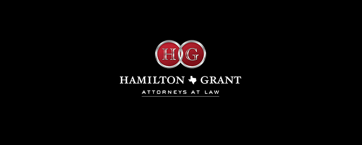 Hamilton Grant PC 78401