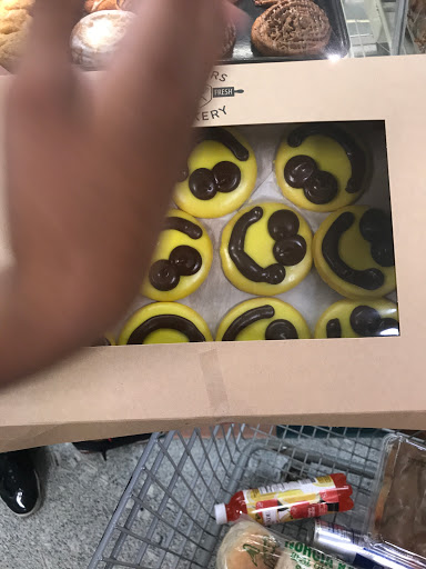 Grocery Store «Fishers Foods», reviews and photos, 4403 Cleveland Ave NW, Canton, OH 44709, USA