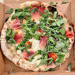 Photo n°2 de l'avis de MaryLeah.i fait le 20/06/2022 à 21:55 sur le  Stuzzicandoci à Palermo