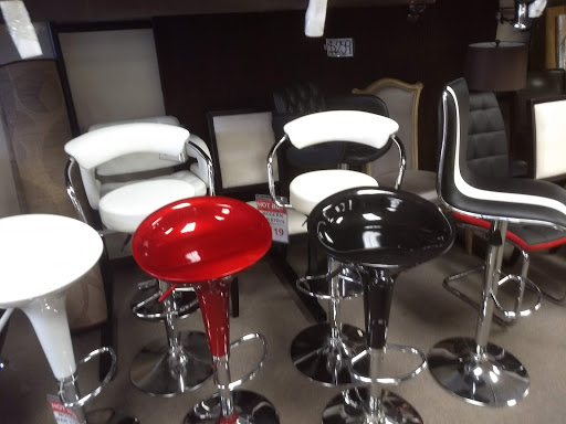 Furniture Store «Home Elegance Furniture», reviews and photos, 1800 NJ-27, Edison, NJ 08817, USA