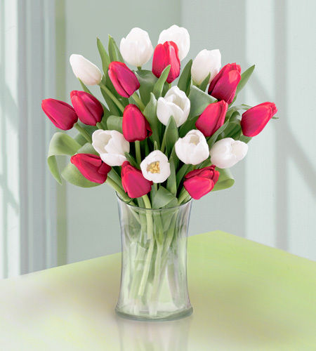 Florist «City Line Florist», reviews and photos, 2978 Nichols Ave, Trumbull, CT 06611, USA