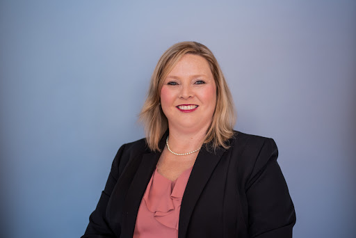 Family Law Attorney «New Beginnings Family Law», reviews and photos