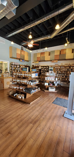 Shopping Mall «Brookside shopping area», reviews and photos, W Meyer Blvd, Kansas City, MO 64113, USA