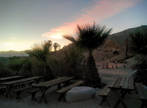 Wedding Venue «Desert Adventures Metate Ranch», reviews and photos, 38635 Monroe St, Indio, CA 92203, USA