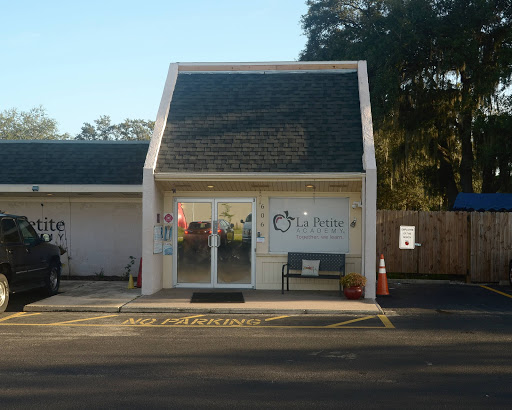Day Care Center «La Petite Academy of Brandon, FL», reviews and photos, 606 E Windhorst Rd, Brandon, FL 33510, USA