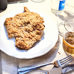 Photo n°1 de l'avis de Mirko.a fait le 22/10/2023 à 19:07 sur le  Posto di Conversazione à Milan