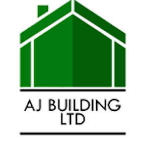 Reviews of A J Building - Builders Hull in Hull - Construction company