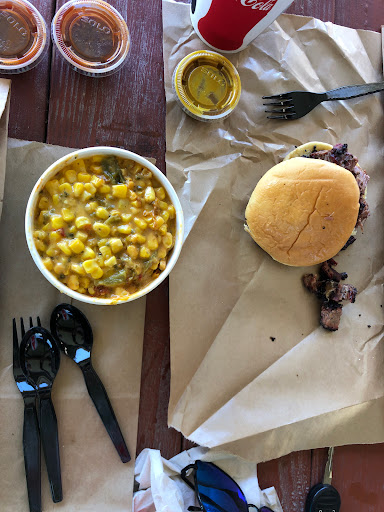 Butcher Shop «City Butcher and Barbecue», reviews and photos, 3650 S Campbell Ave, Springfield, MO 65807, USA