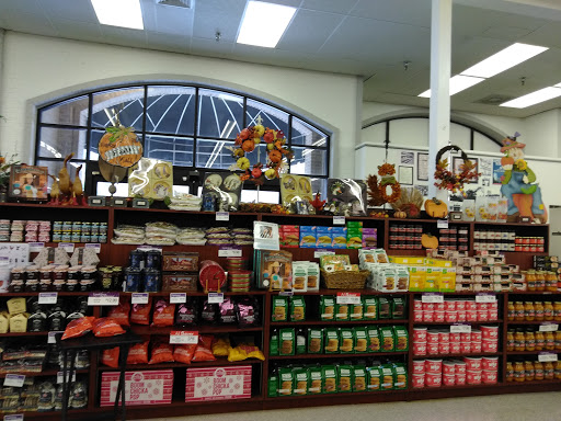 Grocery Store «Rice Epicurean Markets», reviews and photos, 2020 Fountain View Dr, Houston, TX 77057, USA