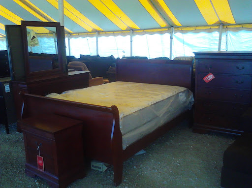 Furniture Store «Hometown Furniture», reviews and photos, 25154 US-30, Plainfield, IL 60585, USA