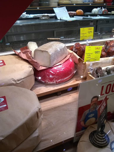 Grocery Store «Whole Foods Market», reviews and photos, 471 NJ-35, Red Bank, NJ 07701, USA