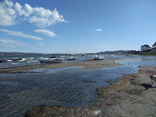 Photo n°15 de La Galinette à Sète ()