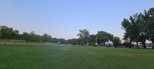 Boat Tour Agency «Padelford Packet Boat Co», reviews and photos, 205 Dr Justus Ohage Blvd, St Paul, MN 55107, USA