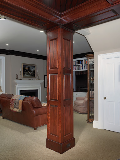 Lumber Store «Tague Lumber», reviews and photos, 6100 Easton Rd, Pipersville, PA 18947, USA