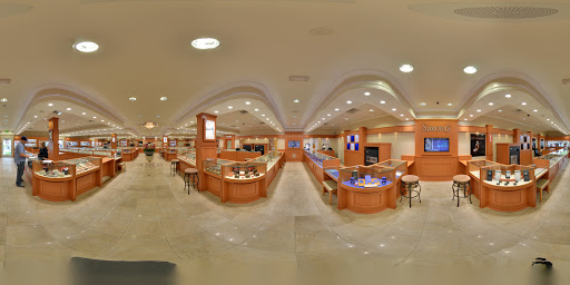 Jewelry Store «South Coast Jeweler», reviews and photos, 3723 S Bristol St, Santa Ana, CA 92704, USA