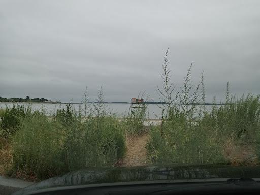 Park «Joe Moakley Park», reviews and photos, 1005 Columbia Road, Boston, MA 02127, USA