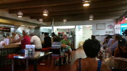 Pharmacy «Duran Central Pharmacy», reviews and photos, 1815 Central Ave NW, Albuquerque, NM 87104, USA