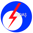 Tedaş