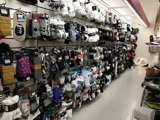 Department Store «T.J. Maxx», reviews and photos, 4370 N Miller Rd, Scottsdale, AZ 85251, USA