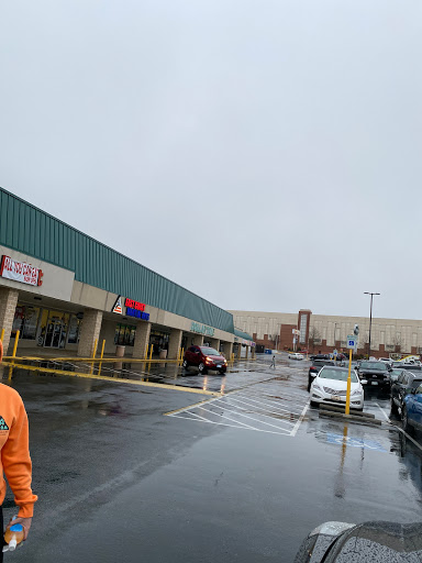 Dollar Store «Dollar Tree», reviews and photos, 81 Forest Plaza, Annapolis, MD 21401, USA