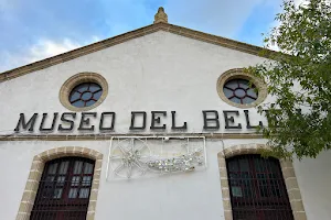 Museo del Belén image