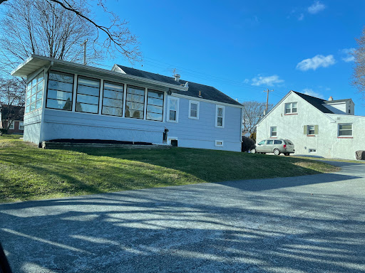 3000 Concord Rd, Aston, PA 19014, USA