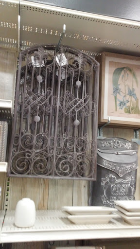 Craft Store «Michaels», reviews and photos, 5 McKenna Rd, Arden, NC 28704, USA