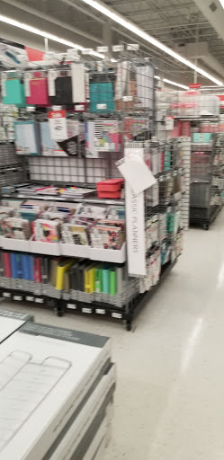 Craft Store «Michaels», reviews and photos, 240 New Jersey 17 #1, Paramus, NJ 07652, USA