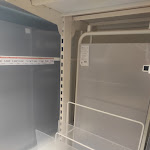 Photo n° 13 de l'avis de Franck.n fait le 13/12/2020 à 18:31 pour E.Leclerc Brico à Romorantin-Lanthenay