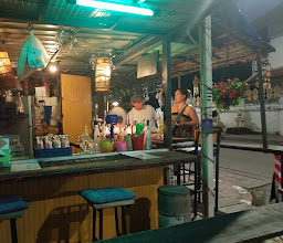 Hardcocktail Bar photo