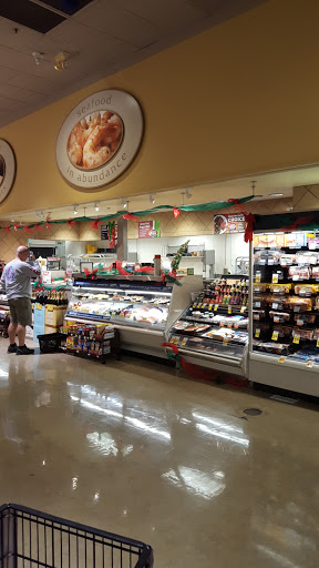 Vons image