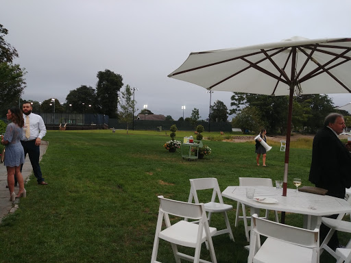 Hotel «The Inn At Longshore», reviews and photos, 260 Compo Rd S, Westport, CT 06880, USA