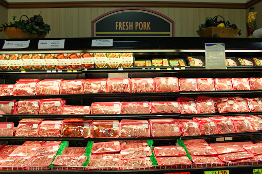 Grocery Store «Food Town | North Sam Houston», reviews and photos, 2770 North Sam Houston Pkwy W, Houston, TX 77038, USA