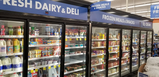 Discount Store «Big Lots», reviews and photos, 2311 W Vine St, Kissimmee, FL 34741, USA