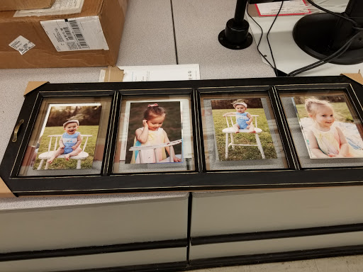 Shopping Mall «Riverstone Plaza», reviews and photos, 1451 Riverstone Pkwy, Canton, GA 30114, USA