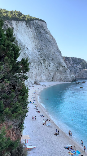 Αξιολογήσεις για το Co.co._lefkada στην Λευκάδα - Καφετέρια