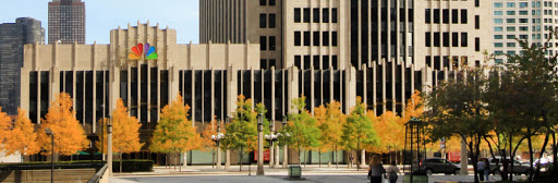 Consulate General of the Republic of Korea in Chicago Foreign Consulate of Korea in Chicago