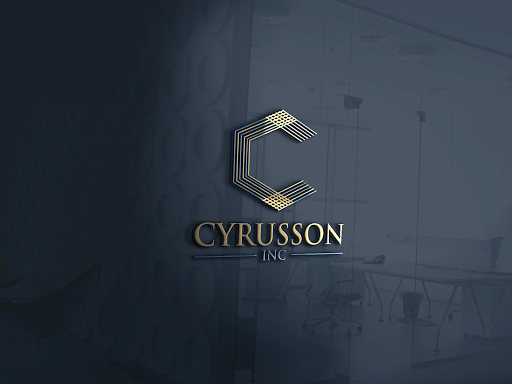 Cyrusson Inc image