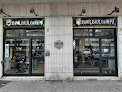 Abis Barber Shop - Barbiere e Parrucchiere Uomo Torino