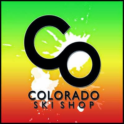 Ski Shop «Colorado Ski and Snowboard Shop», reviews and photos, 1160 Westfield St, West Springfield, MA 01089, USA
