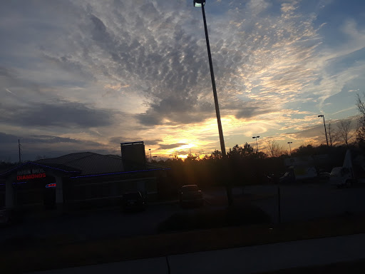 Garden Center «Pike Nurseries», reviews and photos, 6050 Bethelview Rd, Cumming, GA 30040, USA