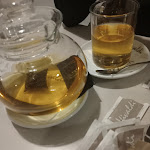 Photo n°1 de l'avis de CorruptedWindows. fait le 18/12/2022 à 16:15 sur le  Vivaldi Bar Gelateria à Desenzano del Garda