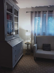 Photo n°53 de Hostellerie Le Roy Soleil - Luberon à Ménerbes ()