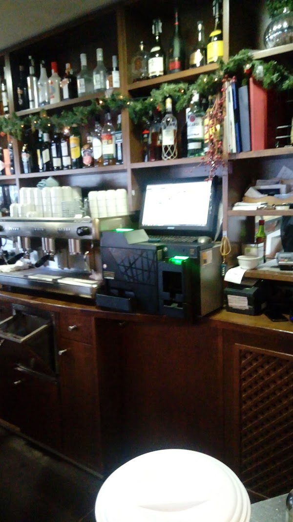Imagen de Hotel Casa Jacinto (16 de 29)