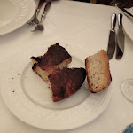 Photo n°10 de l'avis de francesco.i fait le 31/05/2023 à 17:35 sur le  Masseria Agrituristica Lama San Giorgio à Rutigliano