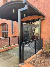 Sound Body Physical Therapy - Photo 2 - Car repair in Portland, OR, Portland