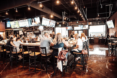 Fence Services Madison AL