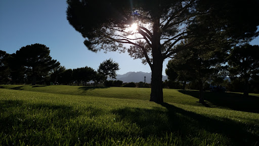 Park «Angel Park», reviews and photos, Angel Park Trail, Las Vegas, NV 89145, USA