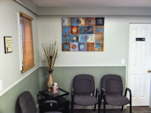 Two Rivers Chiropractic image 8